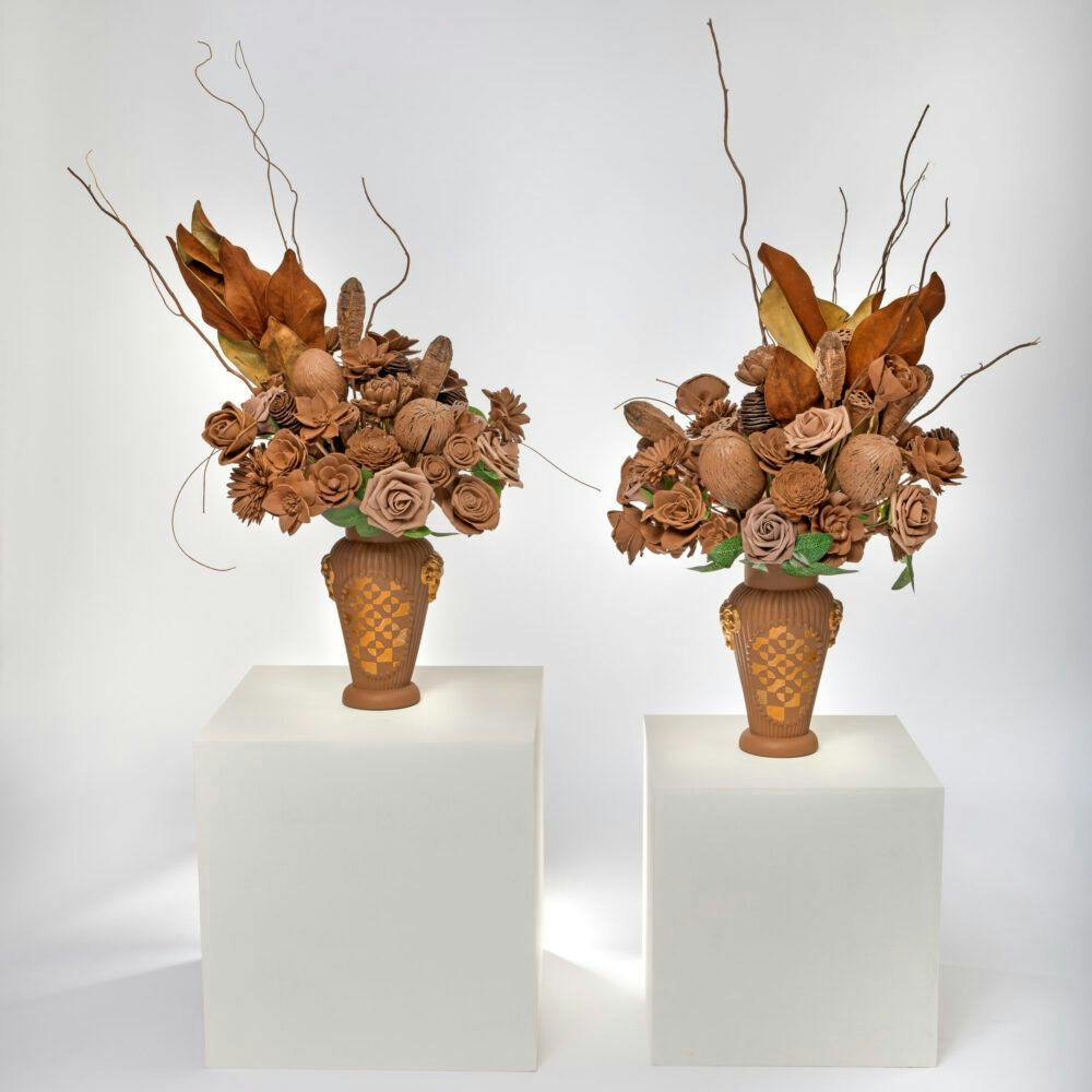 linda-vallejo-beautiful brown bouquets 2022.jpeg