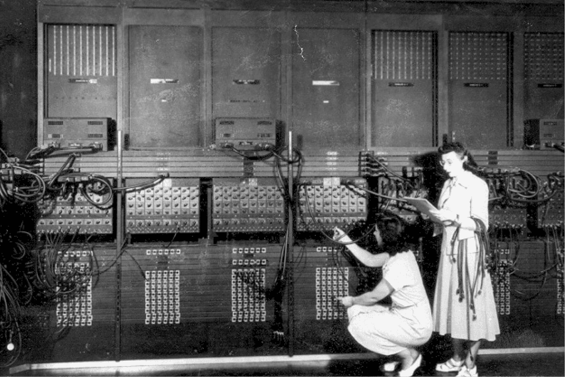 ENIAC 2.png