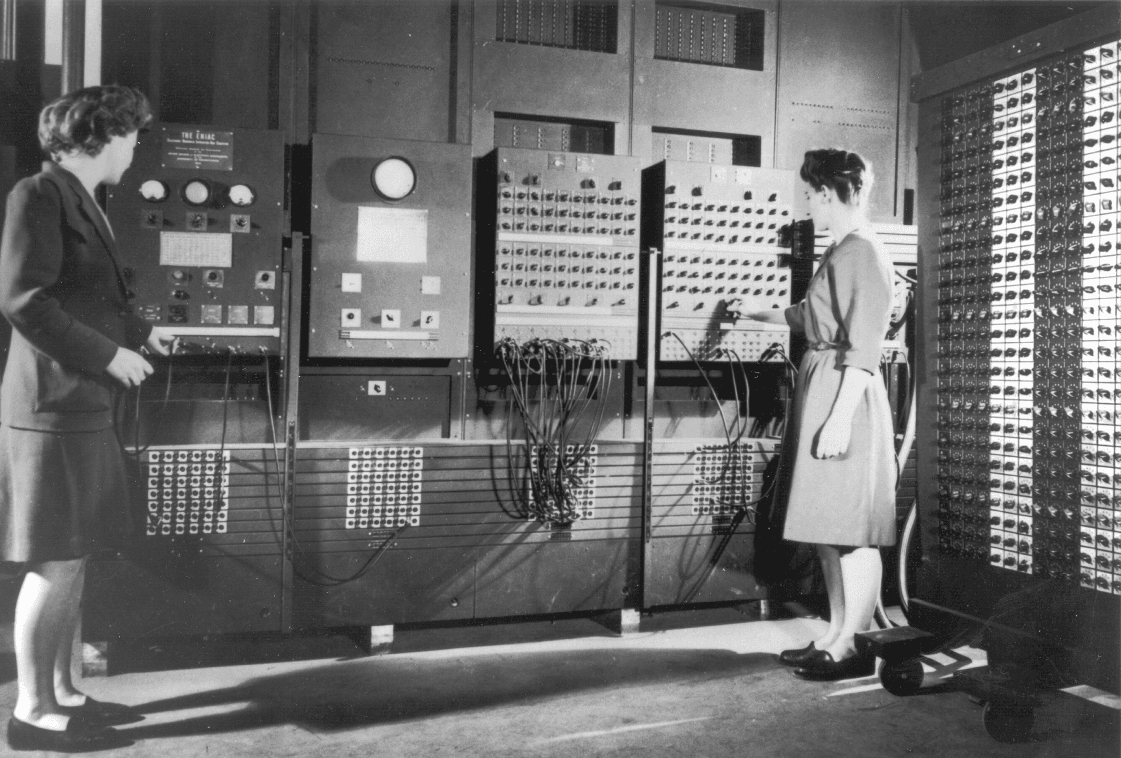 ENIAC 4.png
