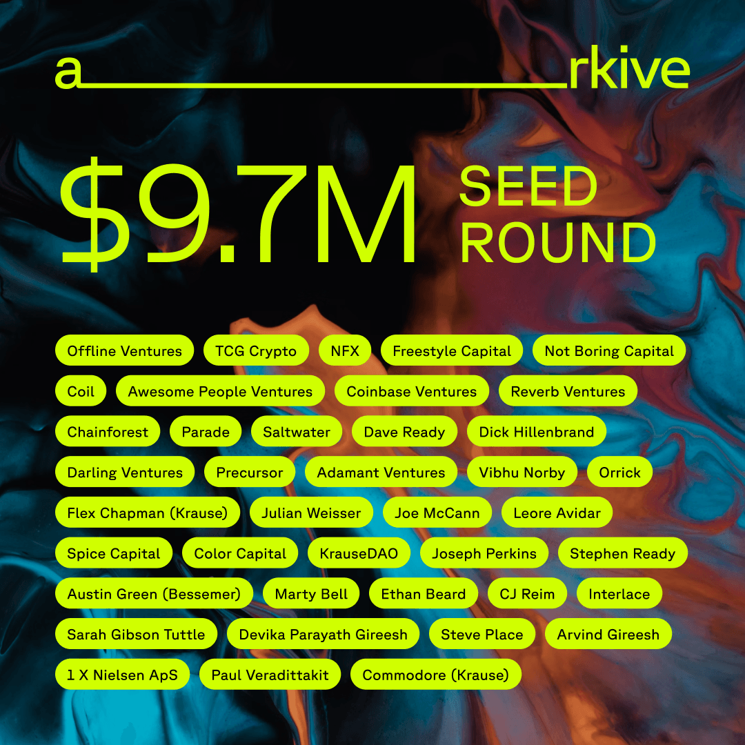 Seed Round (Still) (1).png