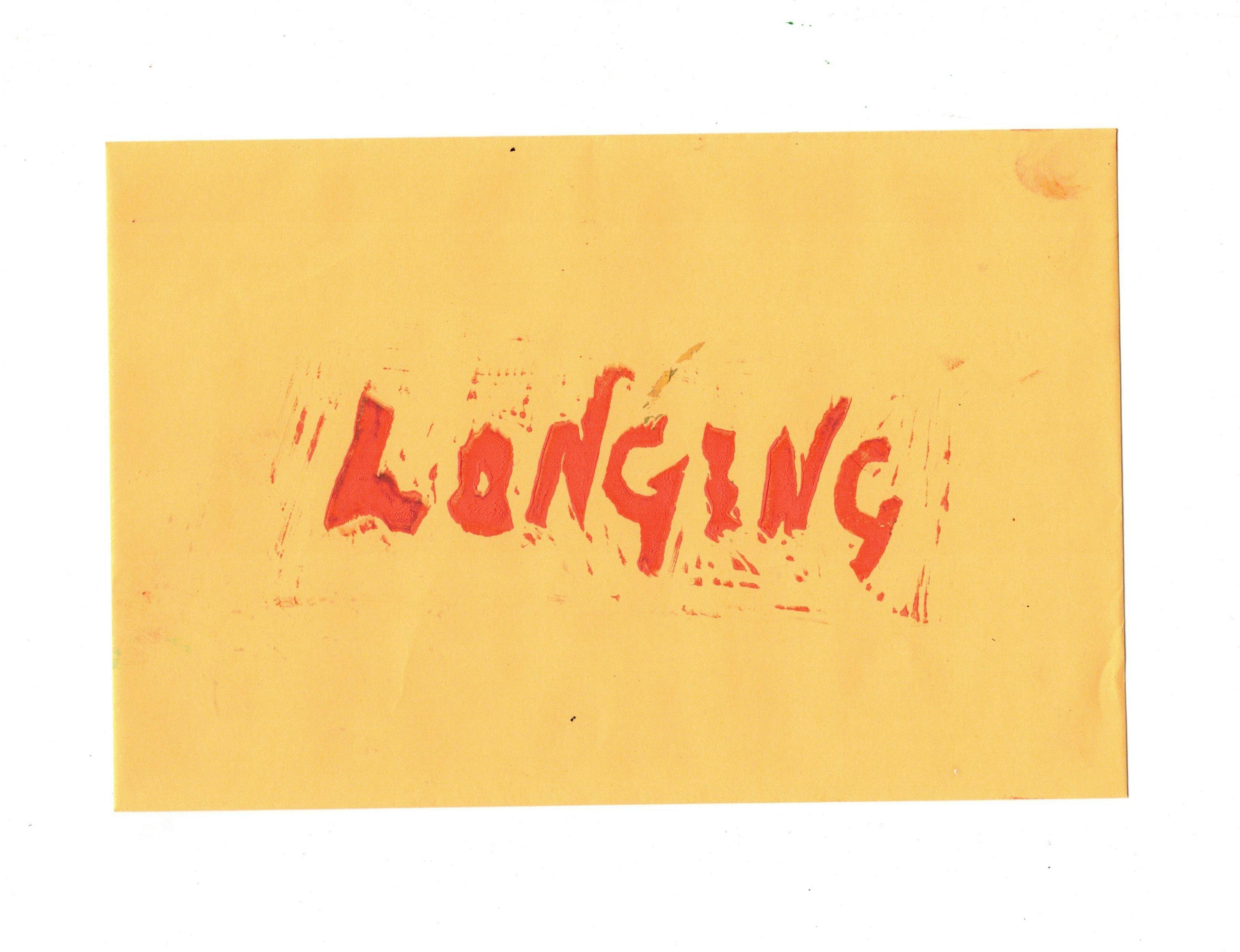 longing3.jpg